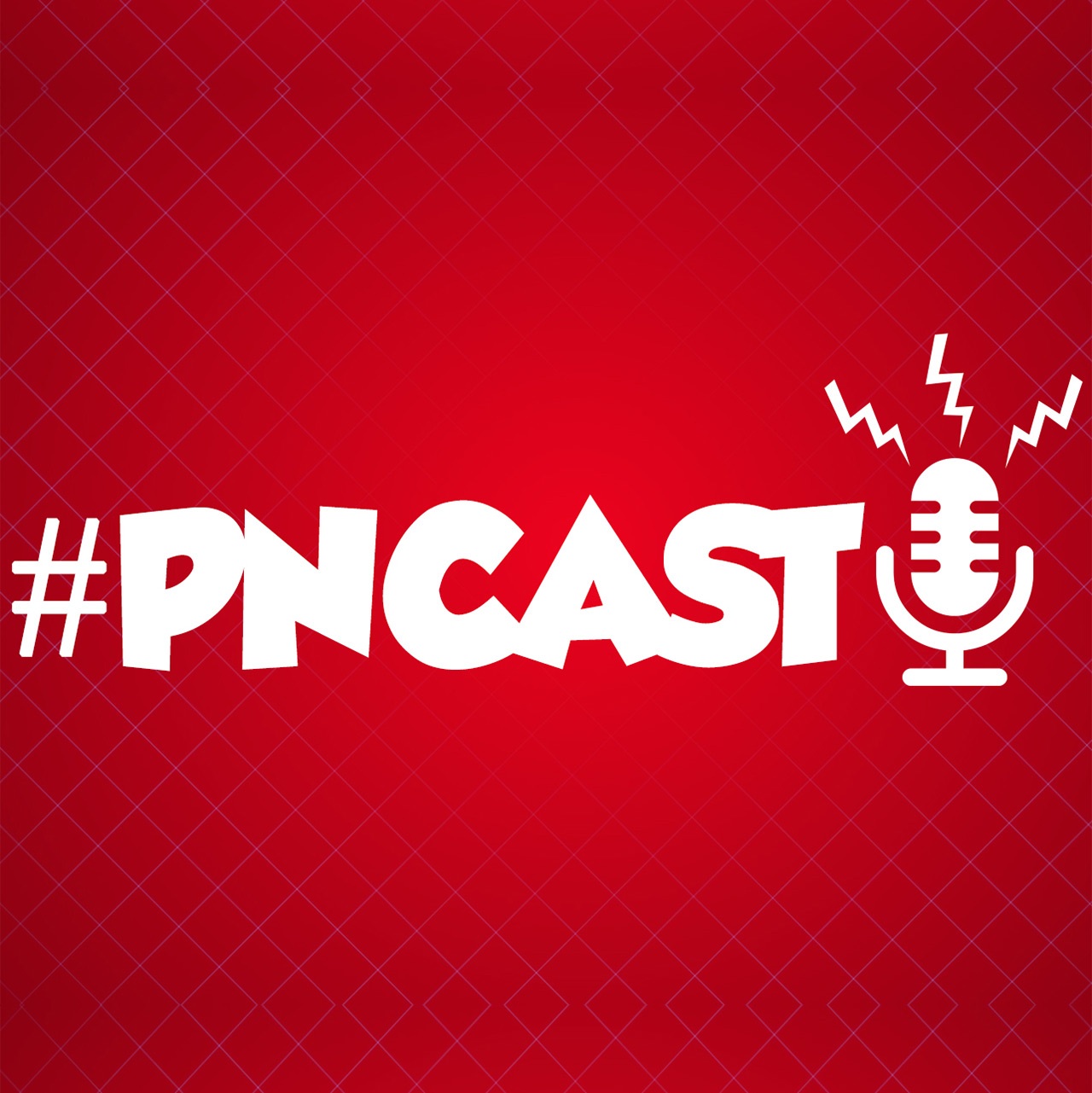Puissance Nintendo Podcast : PNCAST